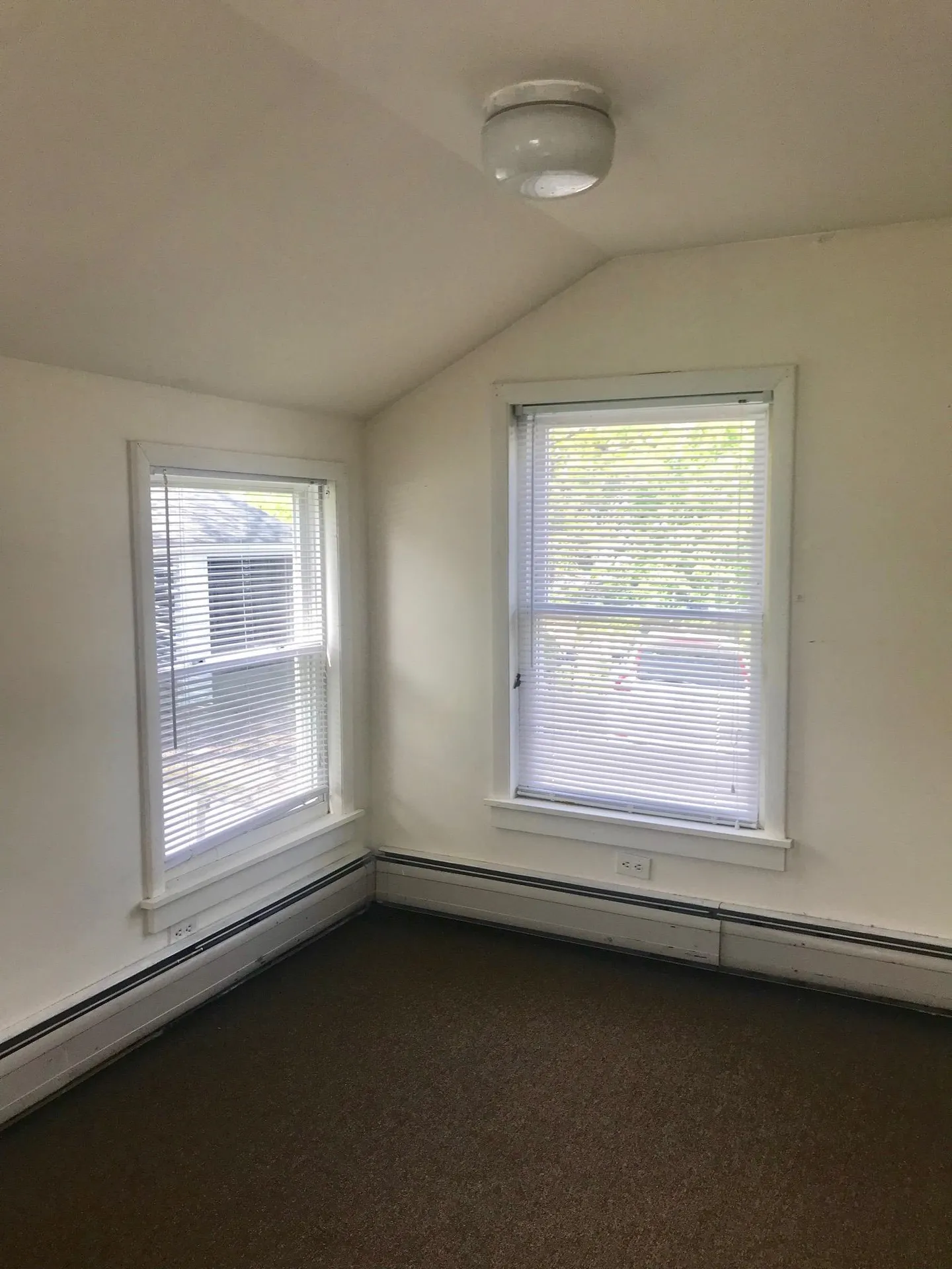 81 Buell Street Burlington VT 05401