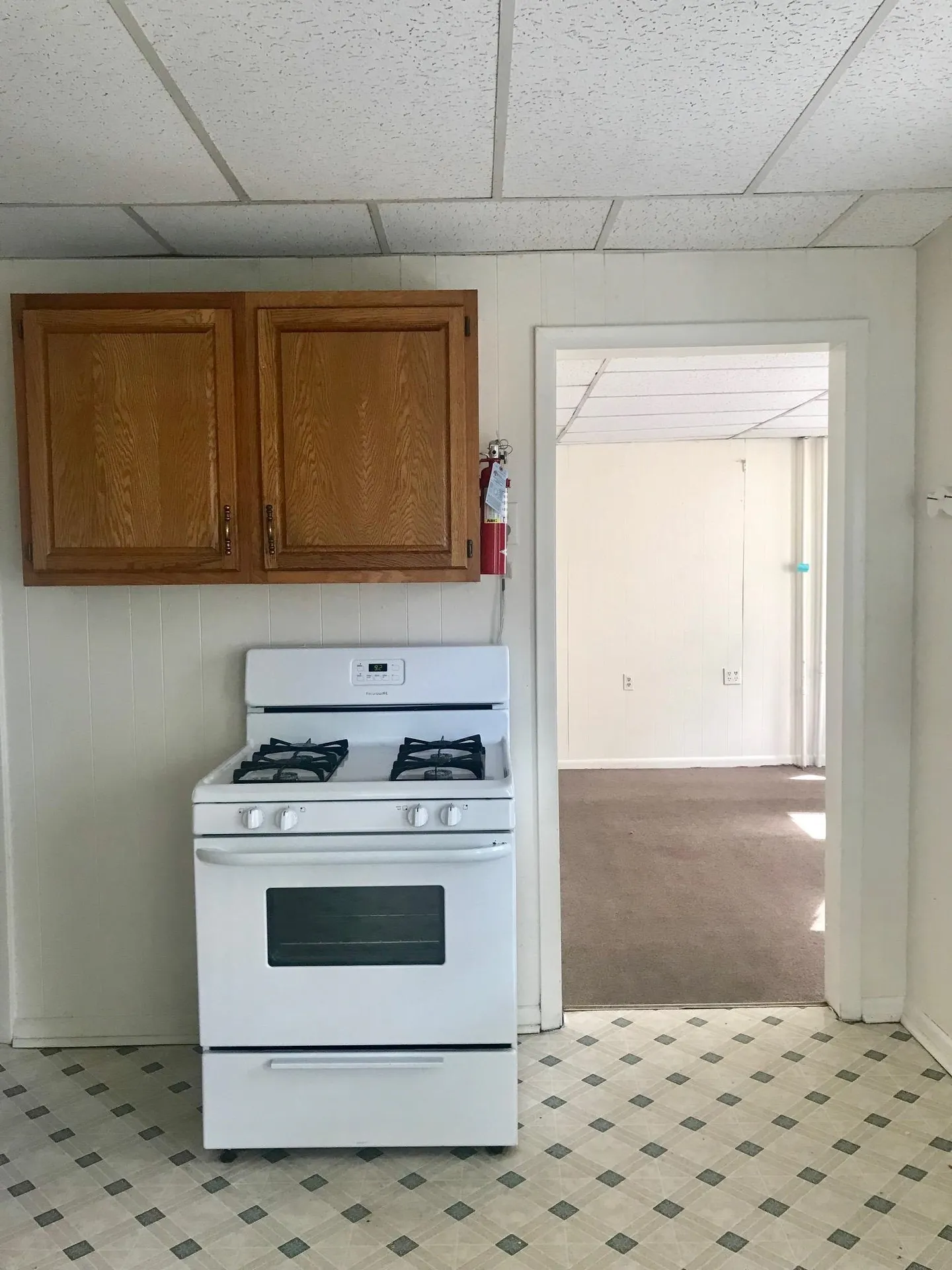 81 Buell Street Burlington VT 05401