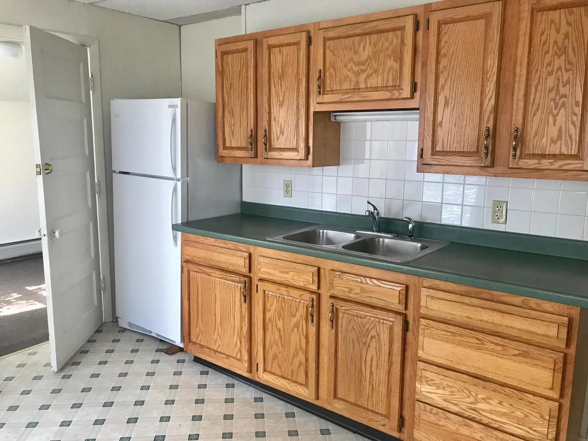 81 Buell Street Burlington VT 05401