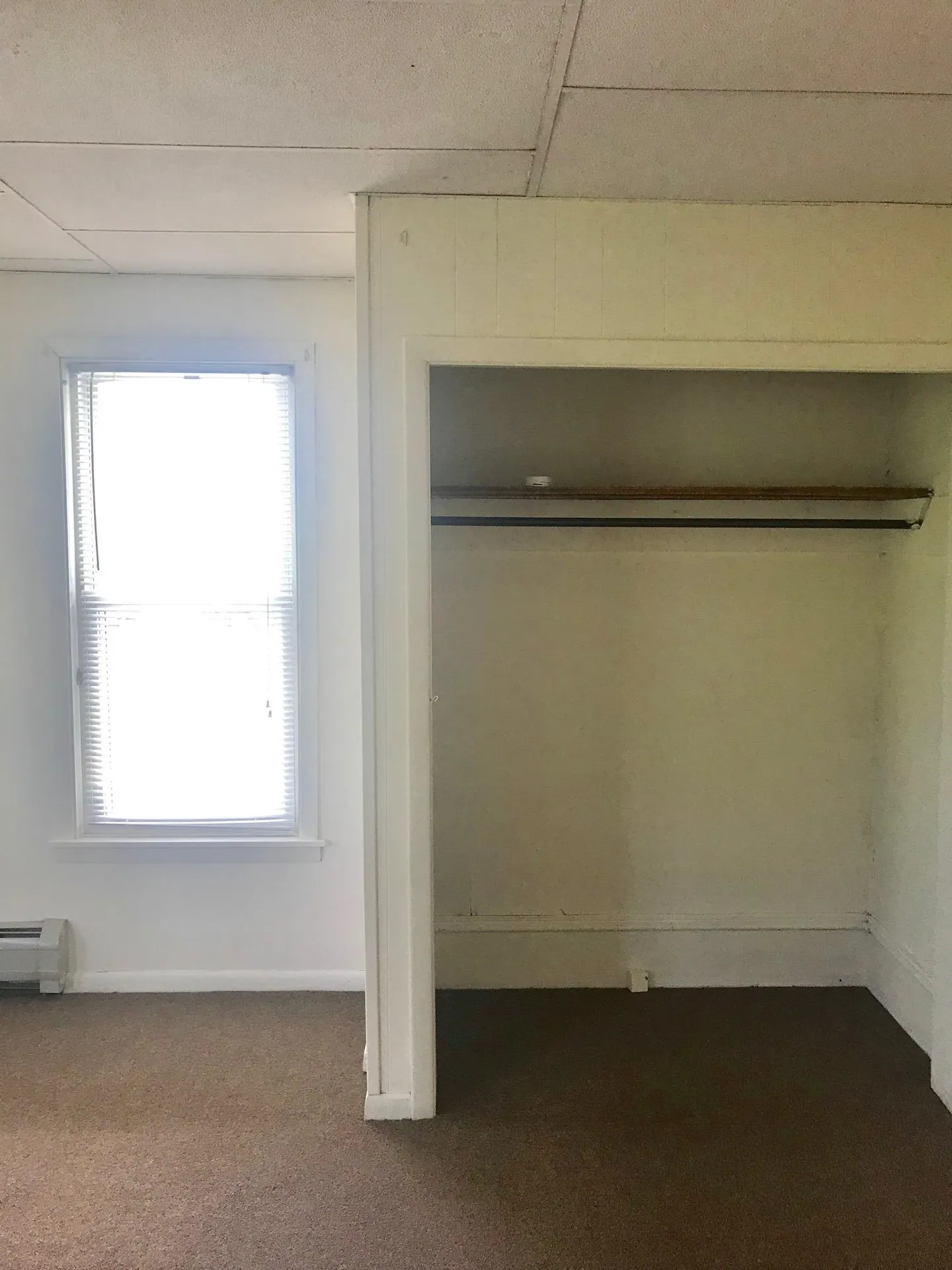 81 Buell Street Burlington VT 05401