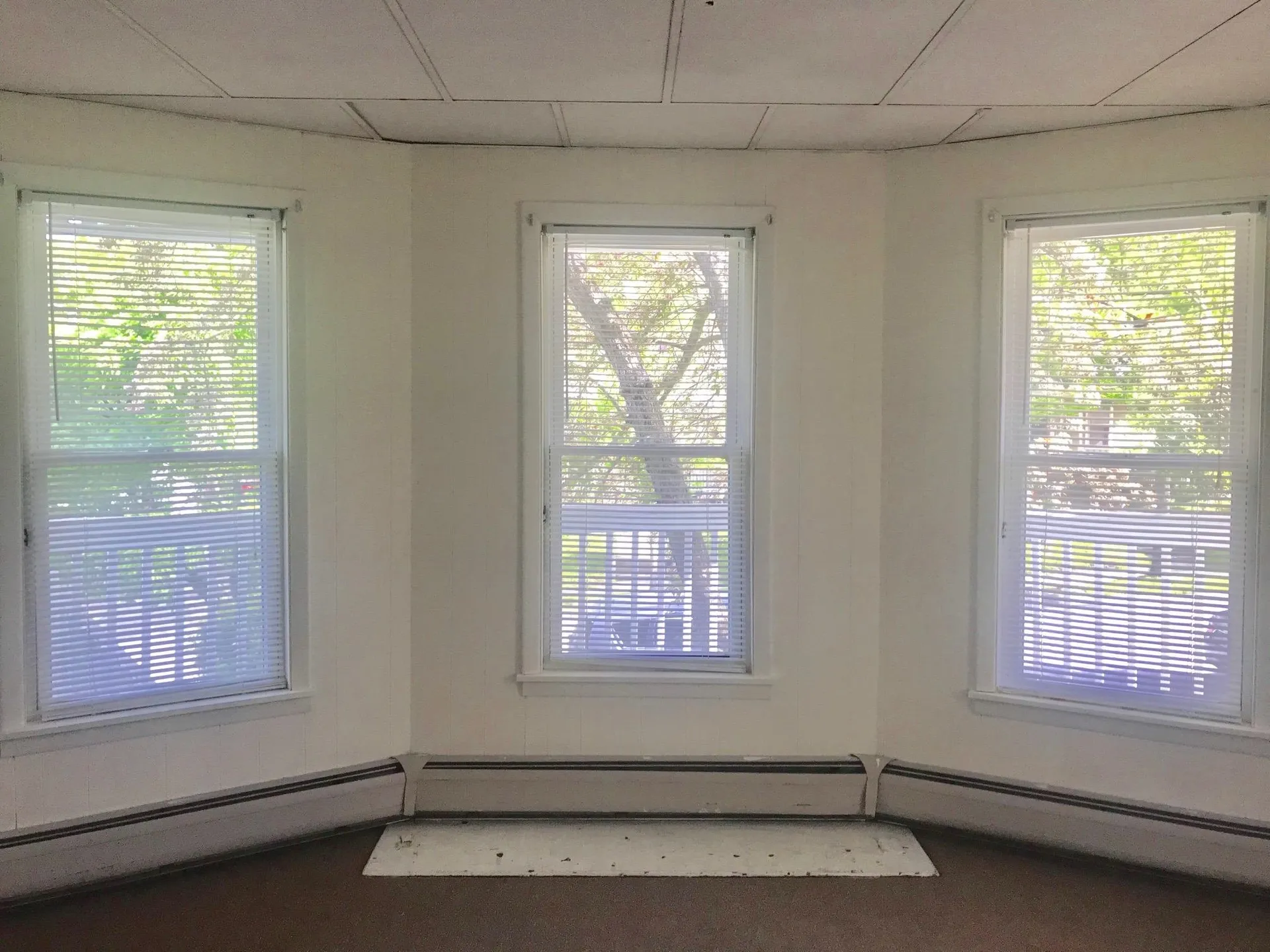 81 Buell Street Burlington VT 05401