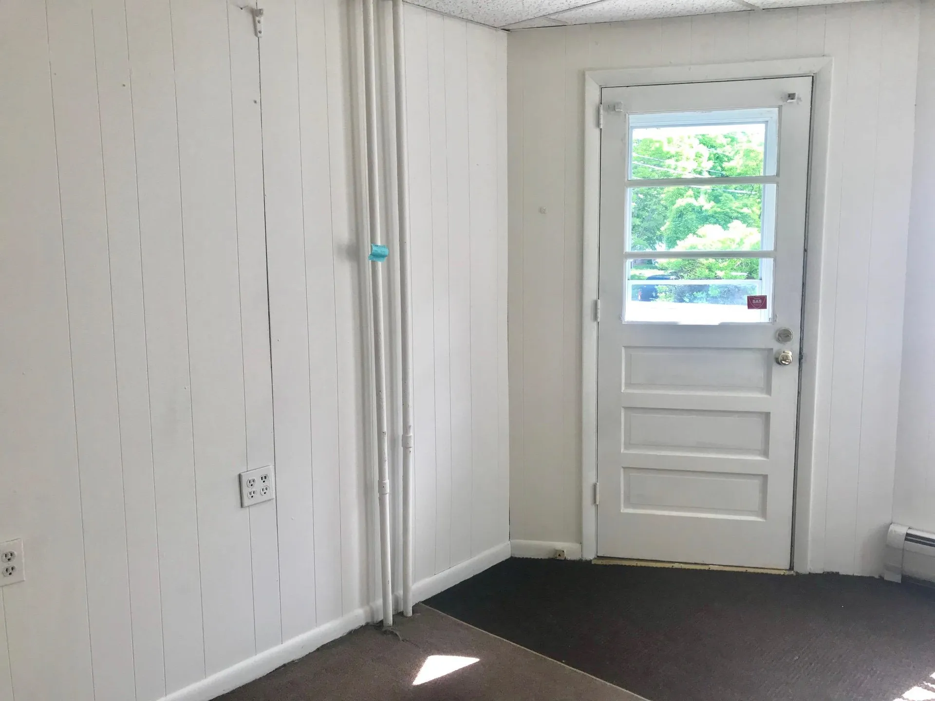 81 Buell Street Burlington VT 05401