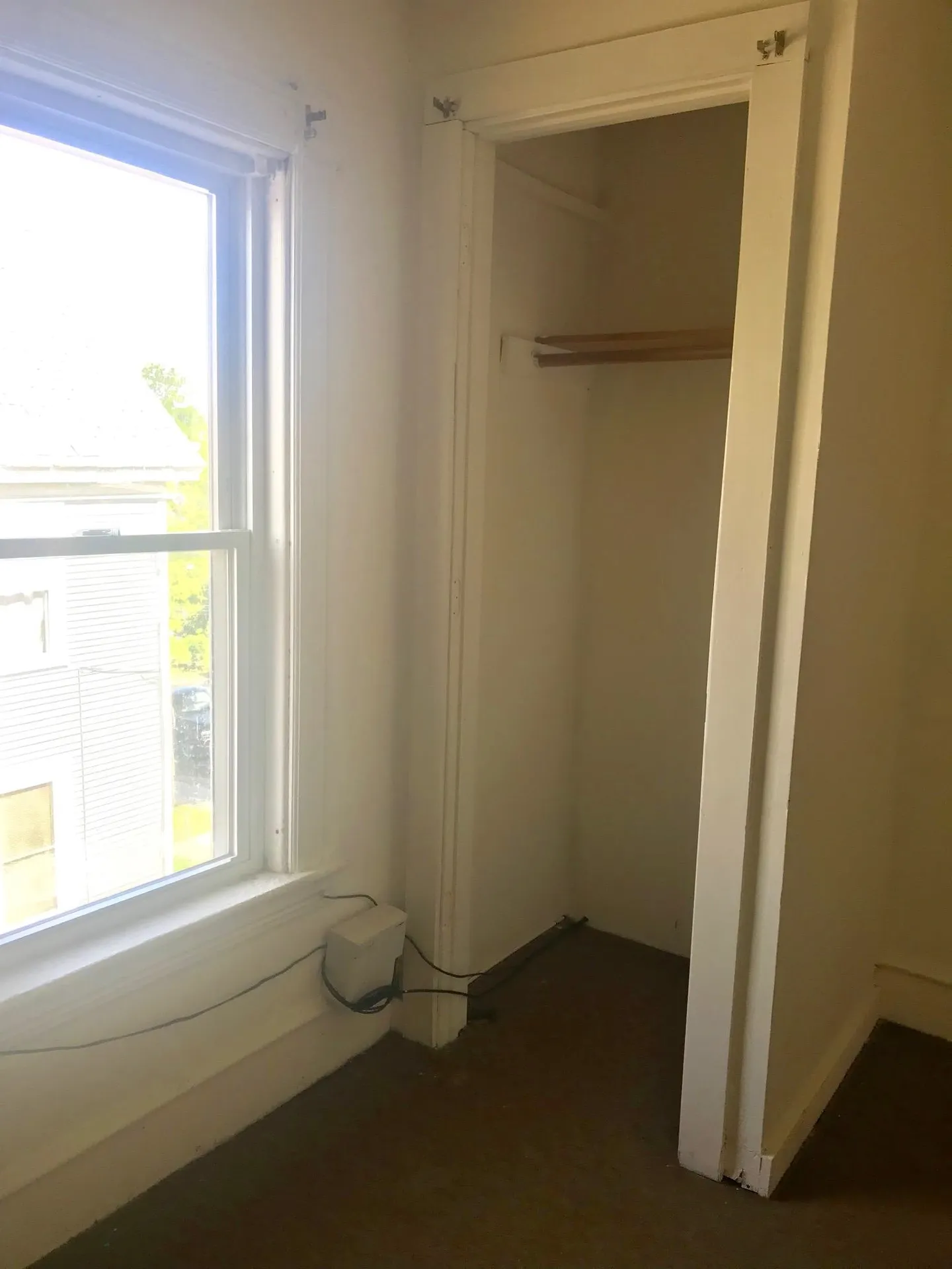 81 Buell Street Burlington VT 05401