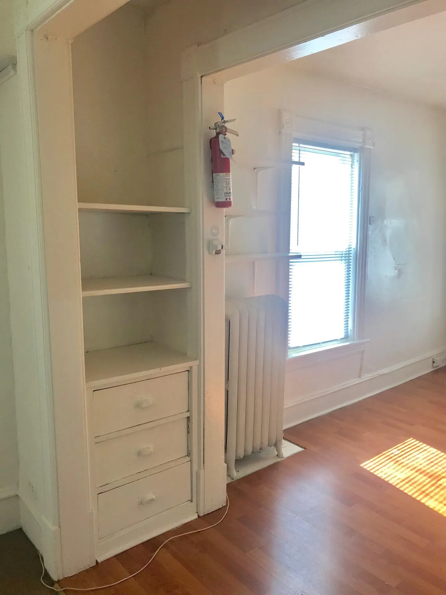 81 Buell Street Burlington VT 05401