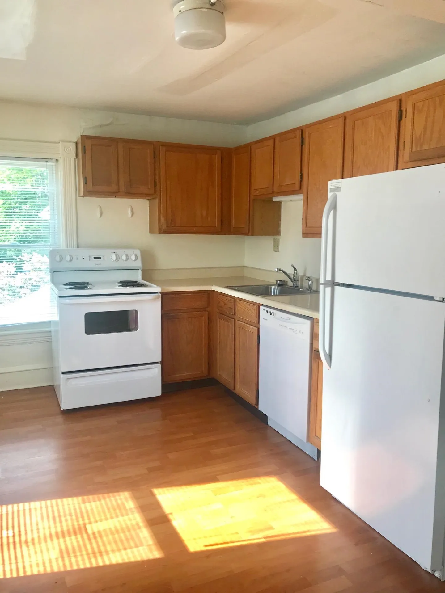 81 Buell Street Burlington VT 05401
