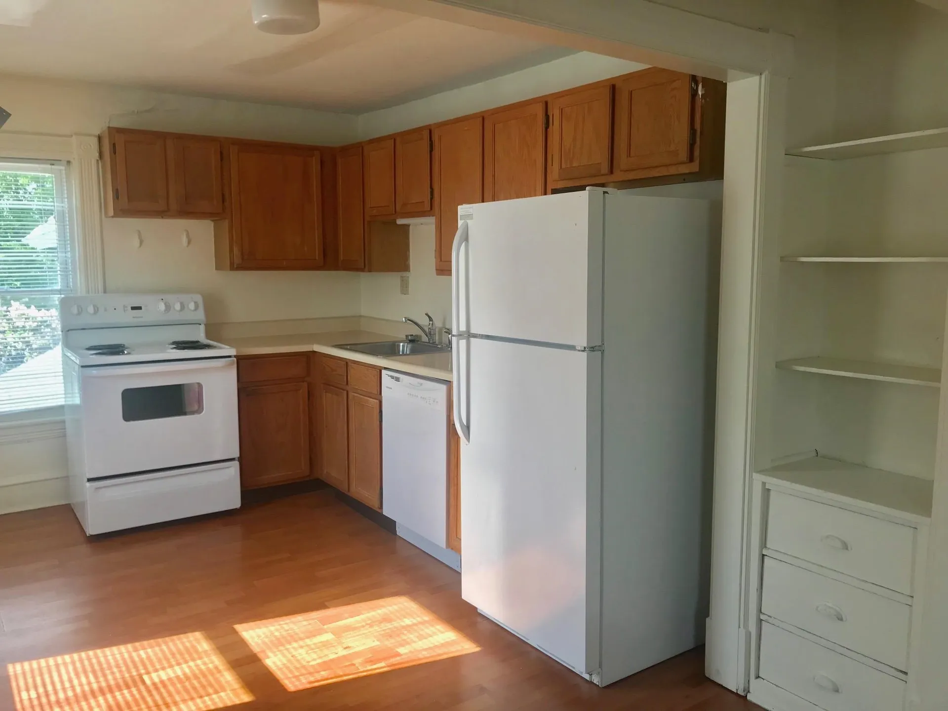 81 Buell Street Burlington VT 05401