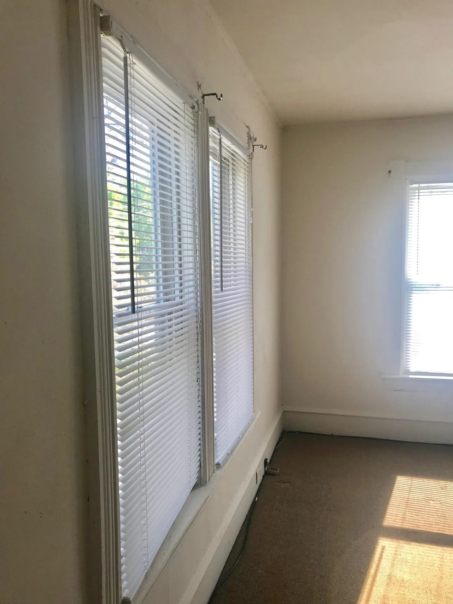 81 Buell Street Burlington VT 05401