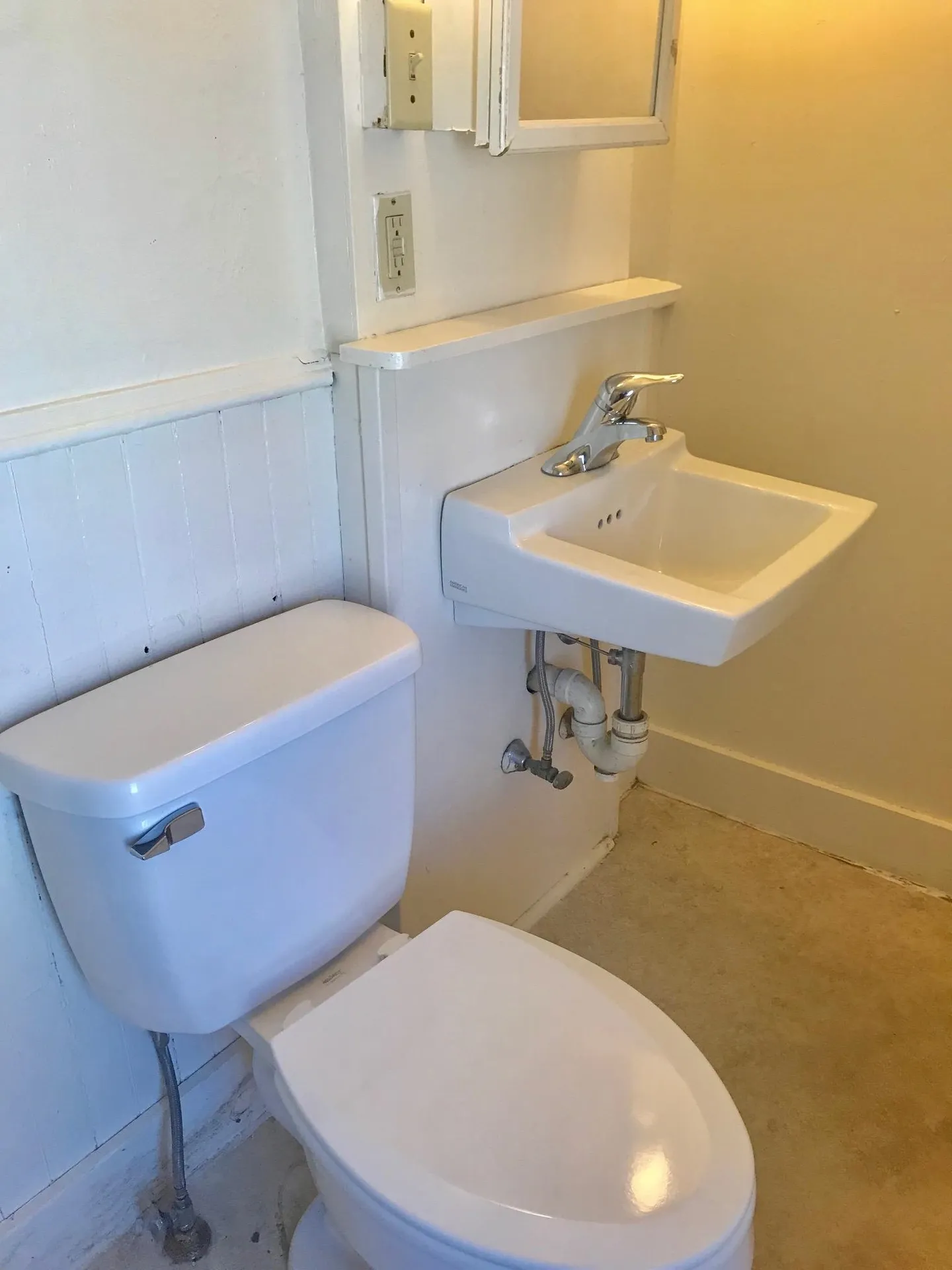 81 Buell Street Burlington VT 05401