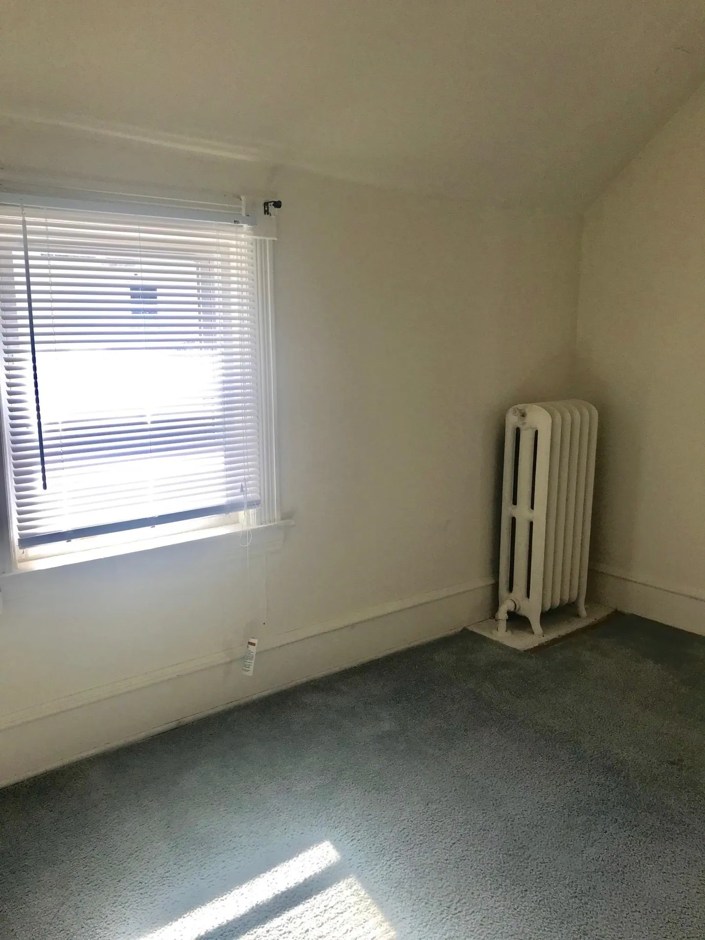 81 Buell Street Burlington VT 05401