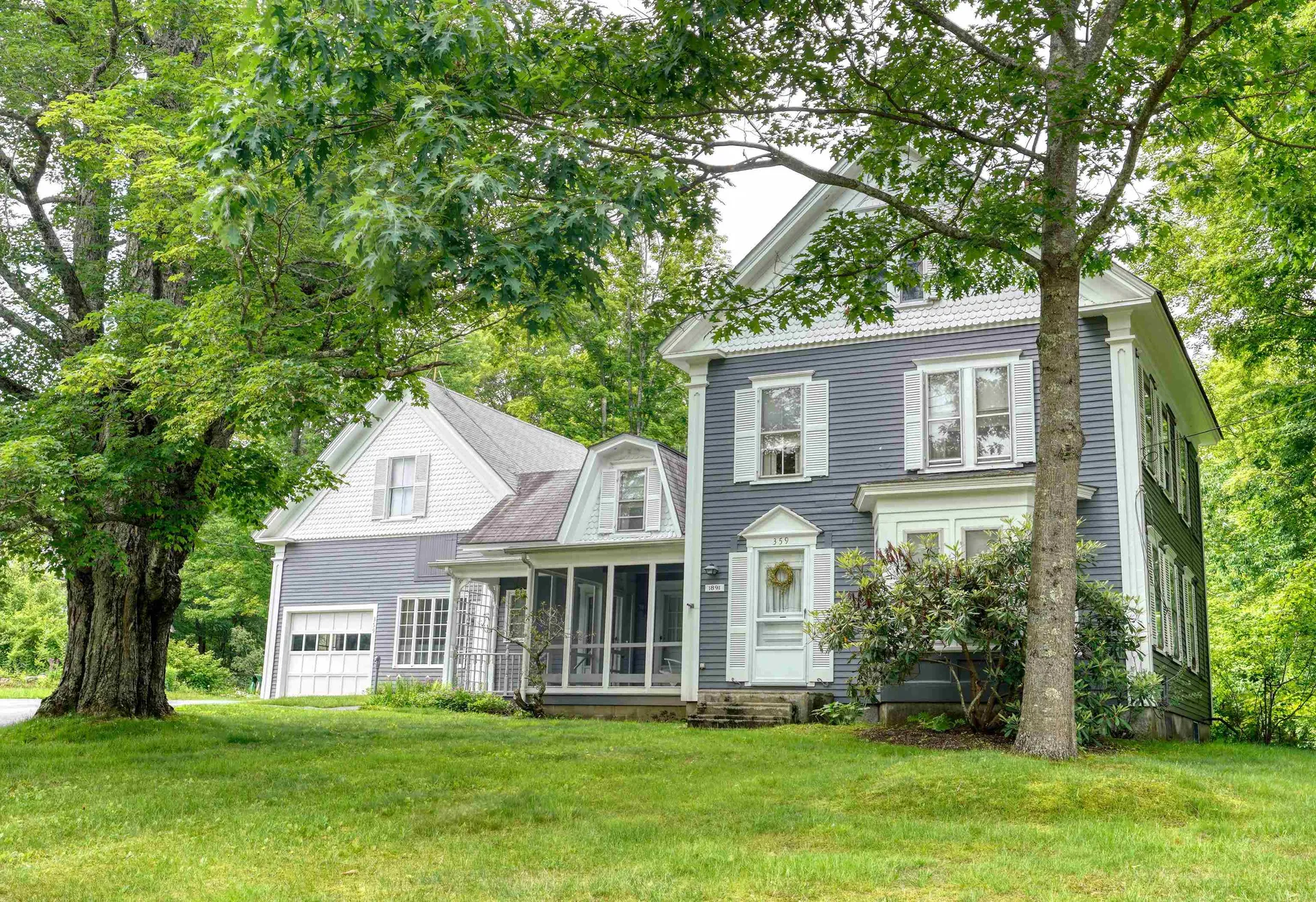 359 Main Street Jaffrey NH 03452
