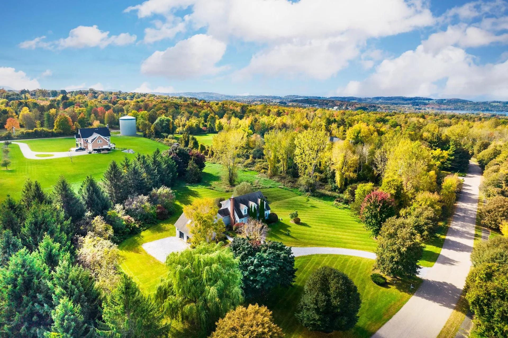 85 Westview Drive Shelburne VT 05482