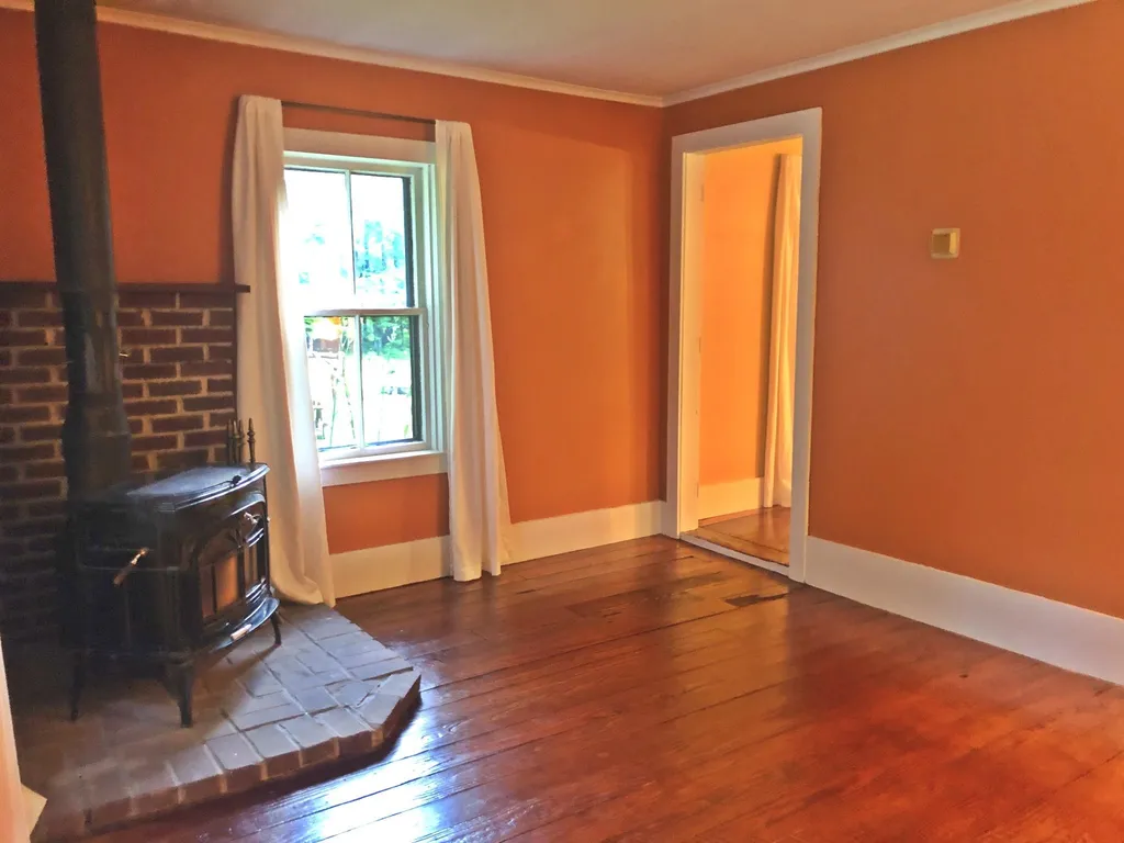 143 Old Troy Road Fitzwilliam NH 03447
