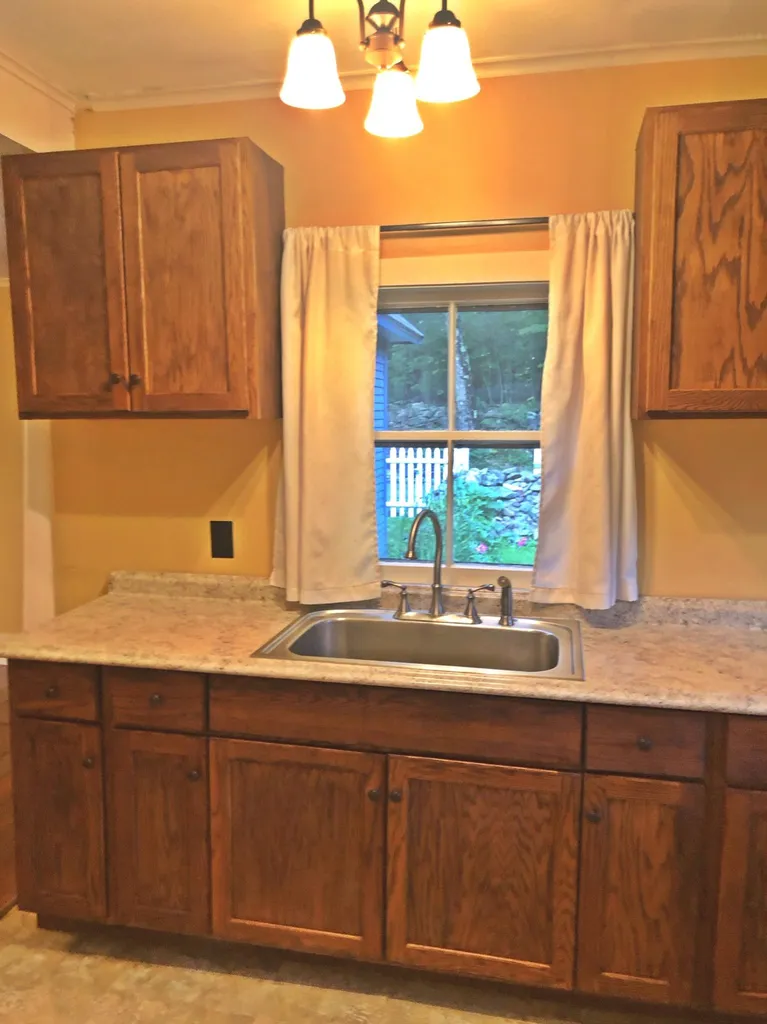 143 Old Troy Road Fitzwilliam NH 03447