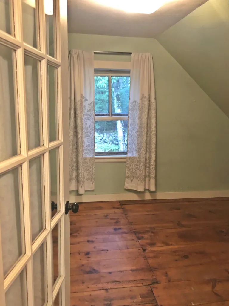 143 Old Troy Road Fitzwilliam NH 03447