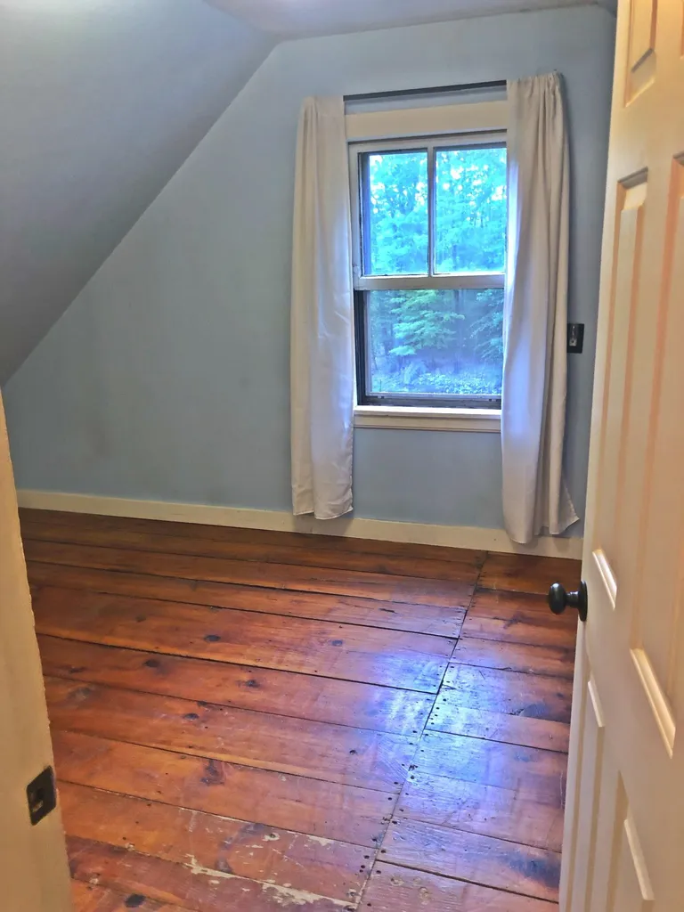 143 Old Troy Road Fitzwilliam NH 03447