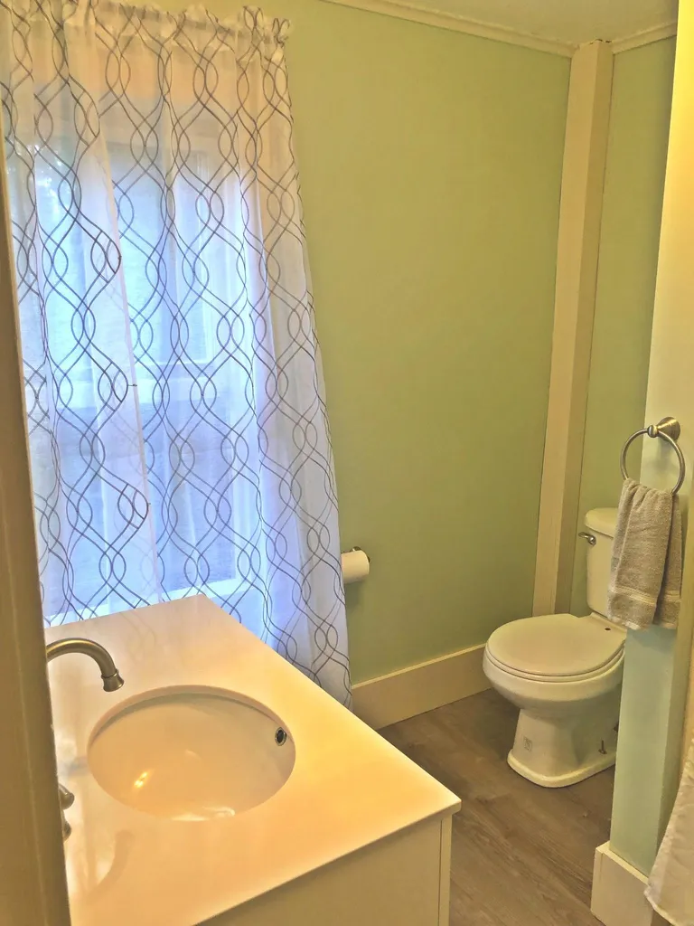 143 Old Troy Road Fitzwilliam NH 03447