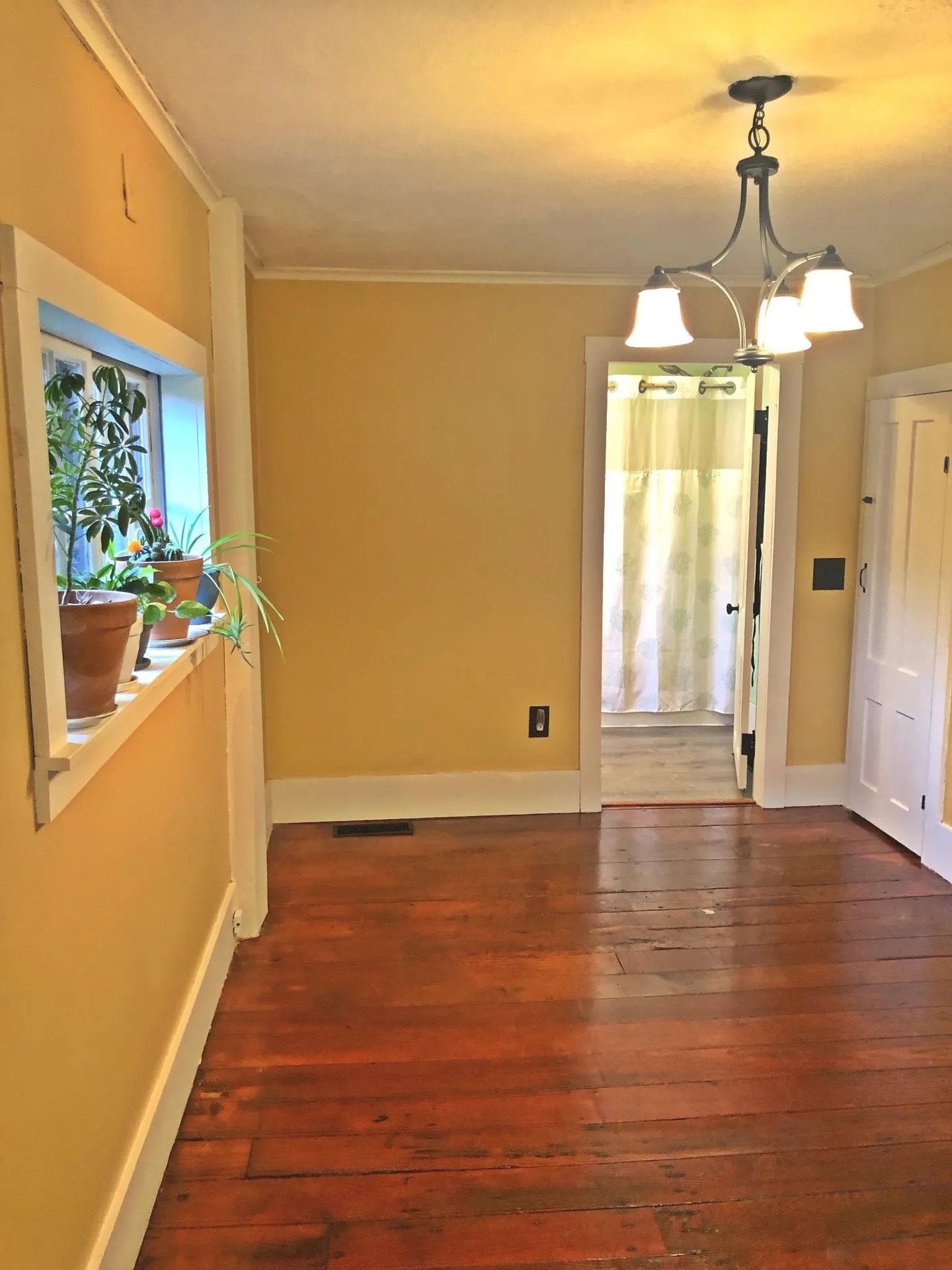 143 Old Troy Road Fitzwilliam NH 03447