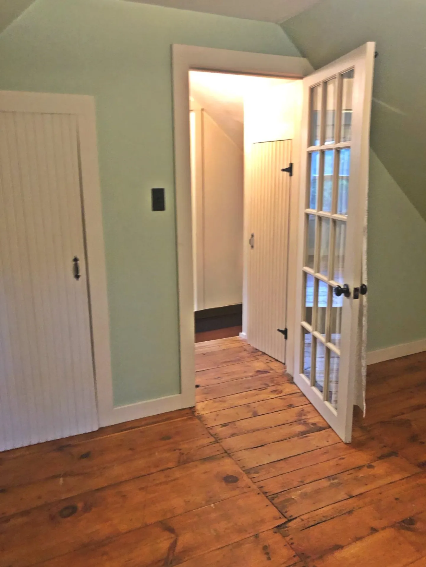 143 Old Troy Road Fitzwilliam NH 03447