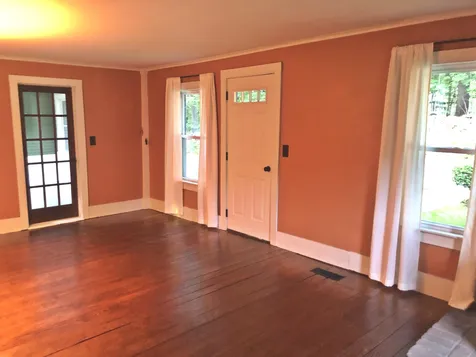 143 Old Troy Road Fitzwilliam NH 03447