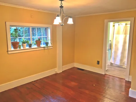 143 Old Troy Road Fitzwilliam NH 03447