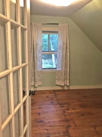 143 Old Troy Road Fitzwilliam NH 03447