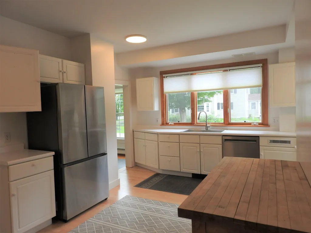 38 Auburn Street Concord NH 03301