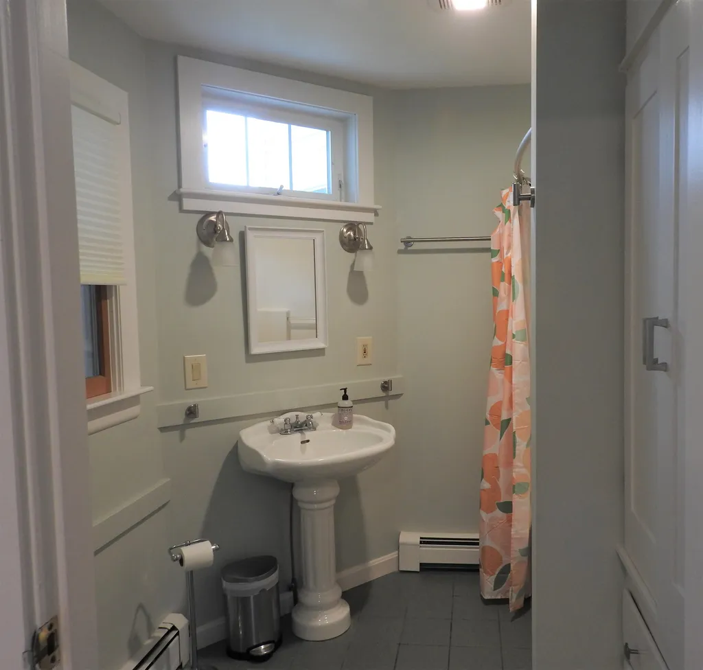38 Auburn Street Concord NH 03301