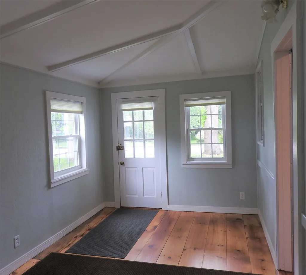 38 Auburn Street Concord NH 03301