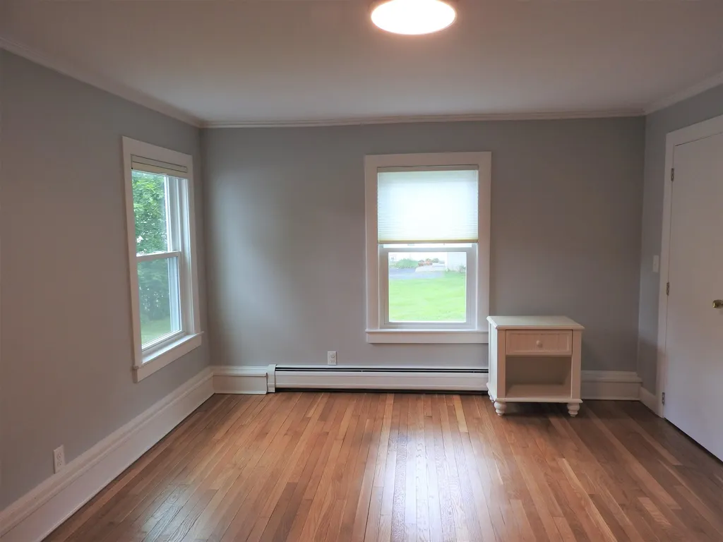 38 Auburn Street Concord NH 03301