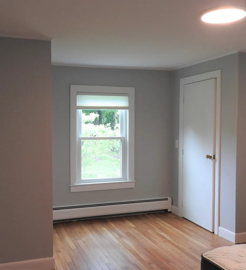 38 Auburn Street Concord NH 03301