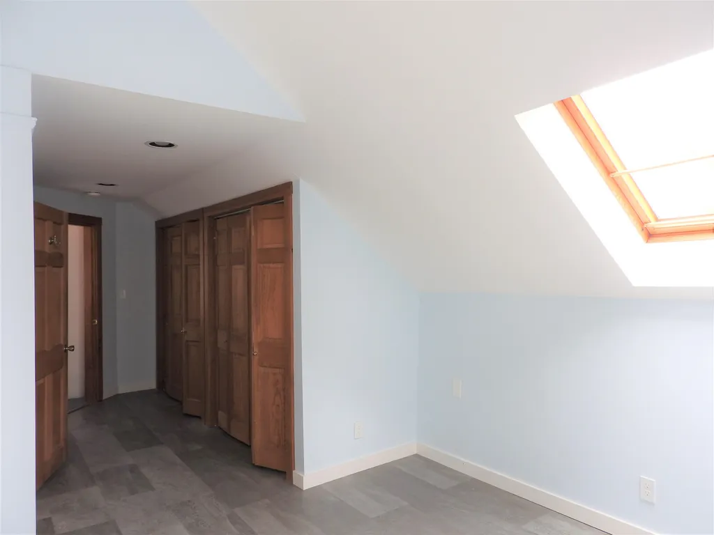 38 Auburn Street Concord NH 03301