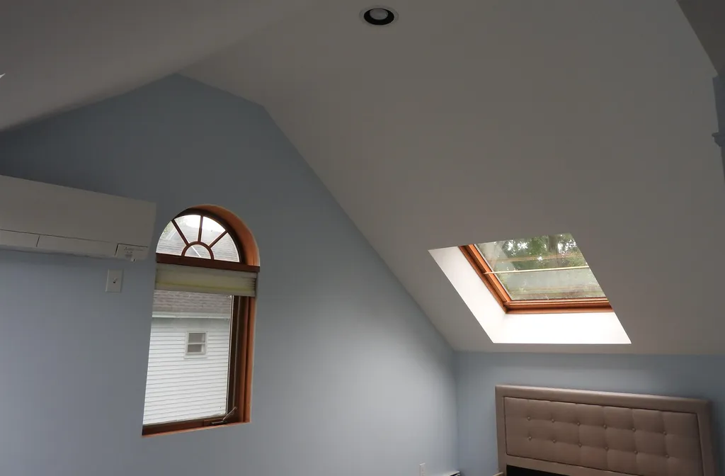 38 Auburn Street Concord NH 03301
