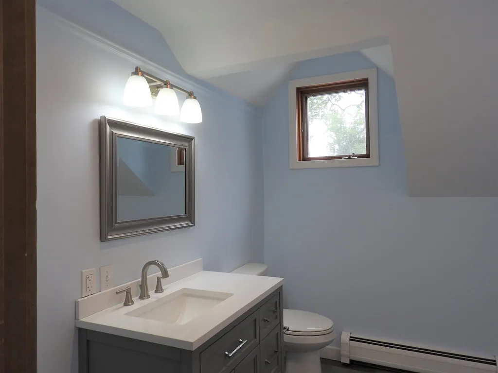 38 Auburn Street Concord NH 03301