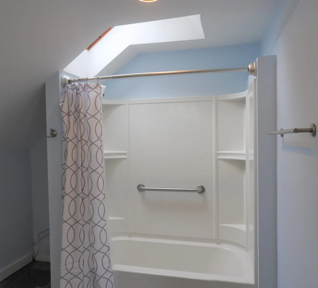 38 Auburn Street Concord NH 03301