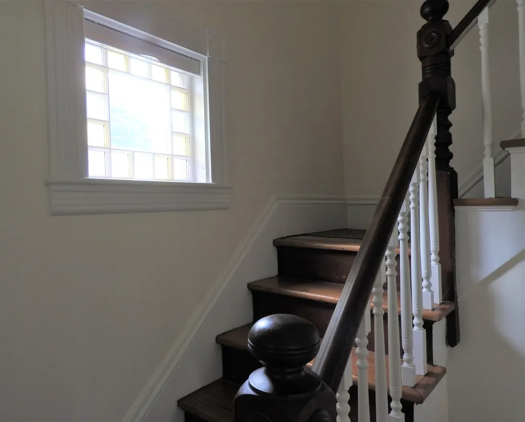38 Auburn Street Concord NH 03301
