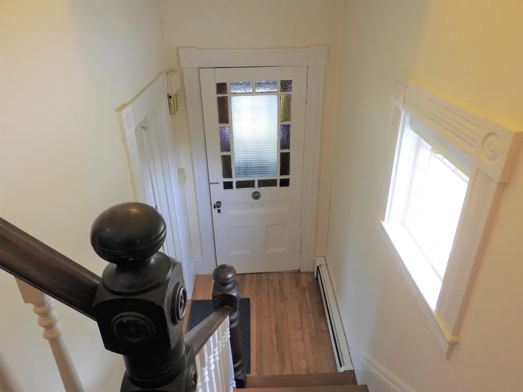 38 Auburn Street Concord NH 03301