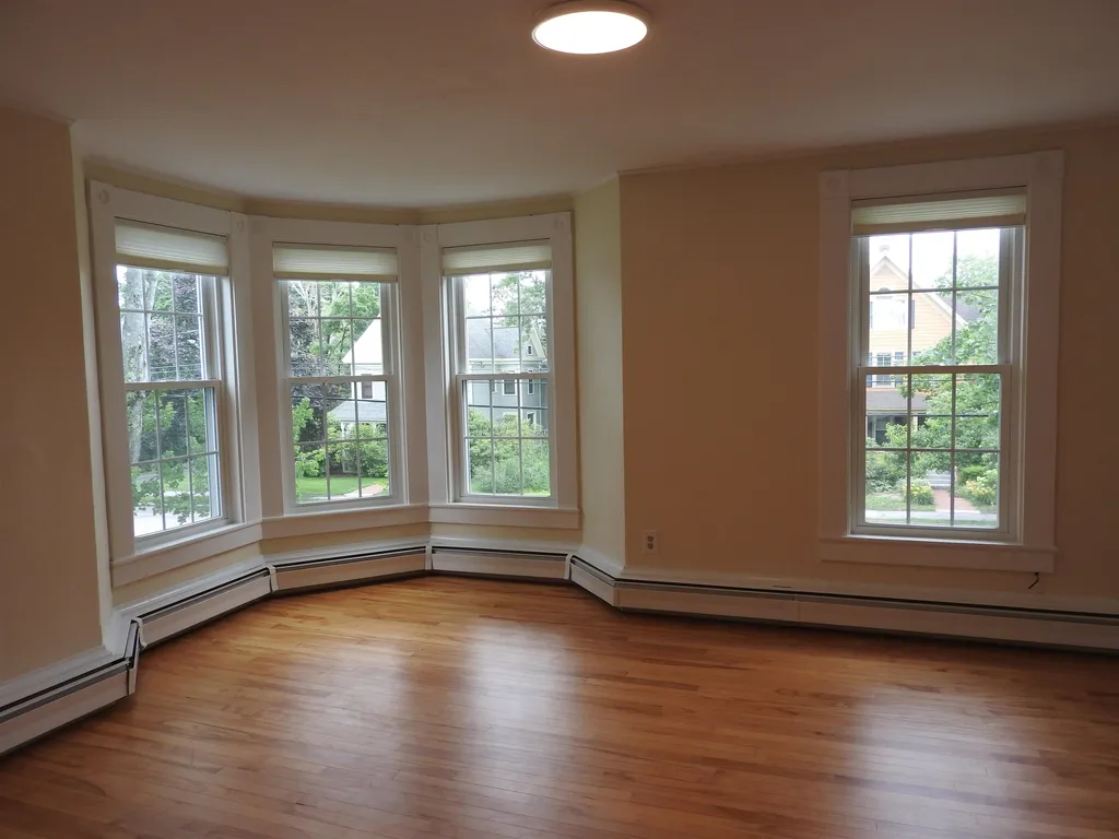 38 Auburn Street Concord NH 03301