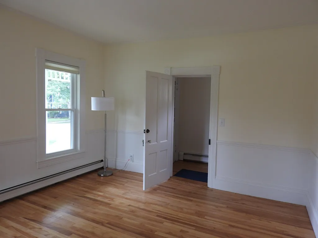 38 Auburn Street Concord NH 03301