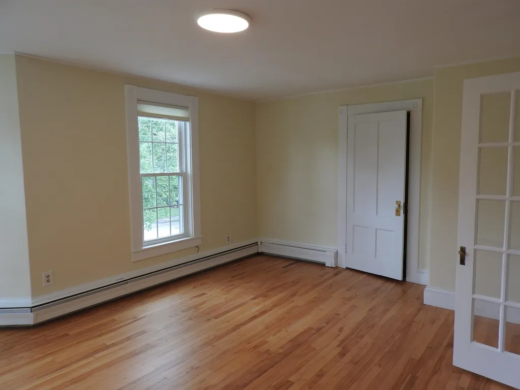 38 Auburn Street Concord NH 03301