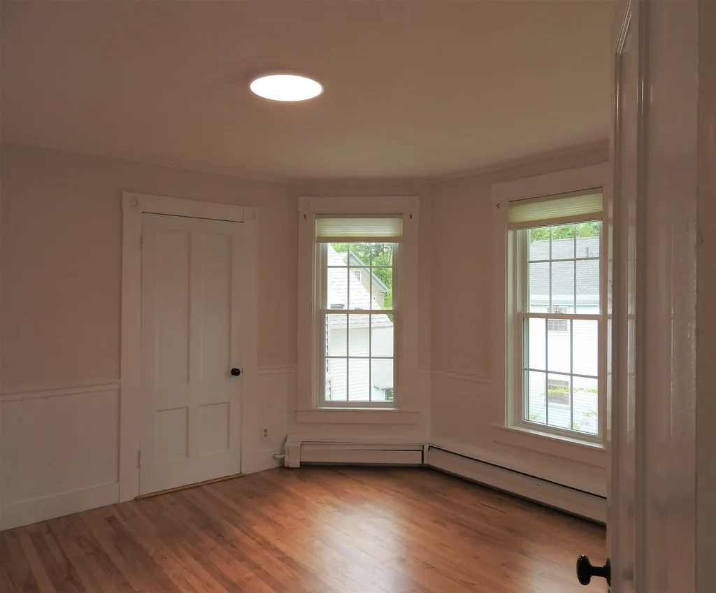 38 Auburn Street Concord NH 03301