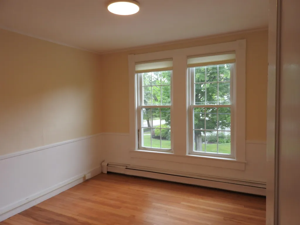 38 Auburn Street Concord NH 03301
