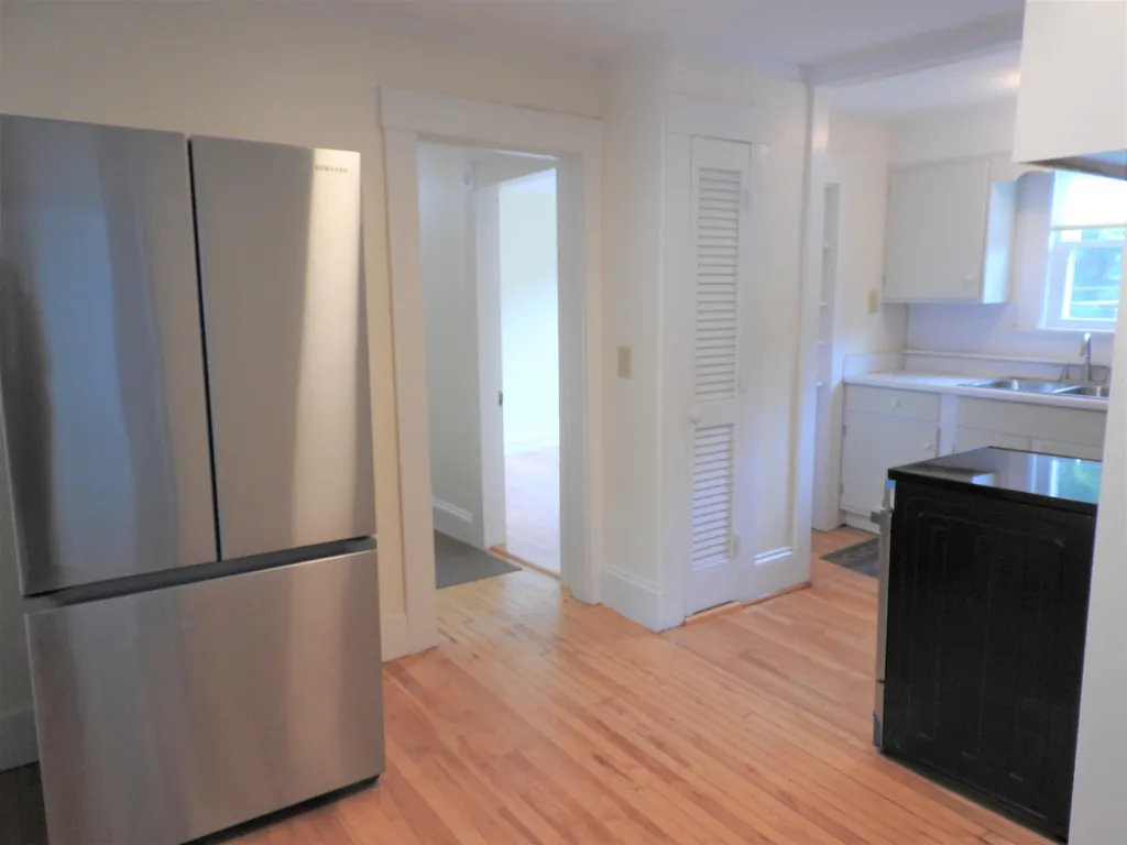 38 Auburn Street Concord NH 03301