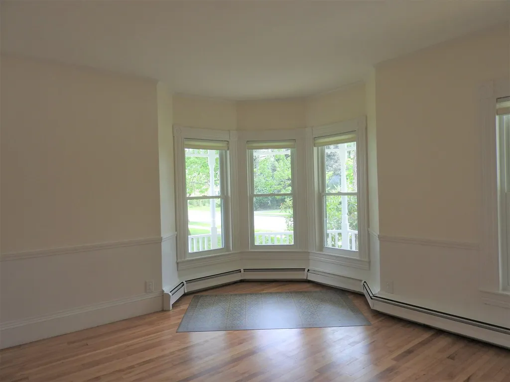 38 Auburn Street Concord NH 03301