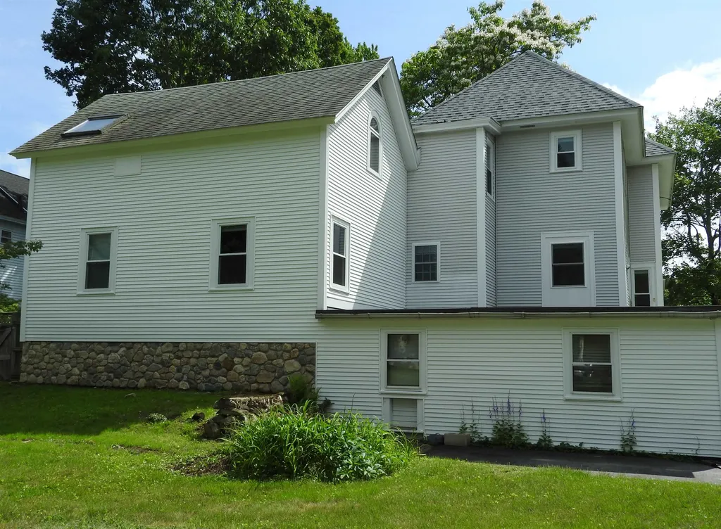 38 Auburn Street Concord NH 03301