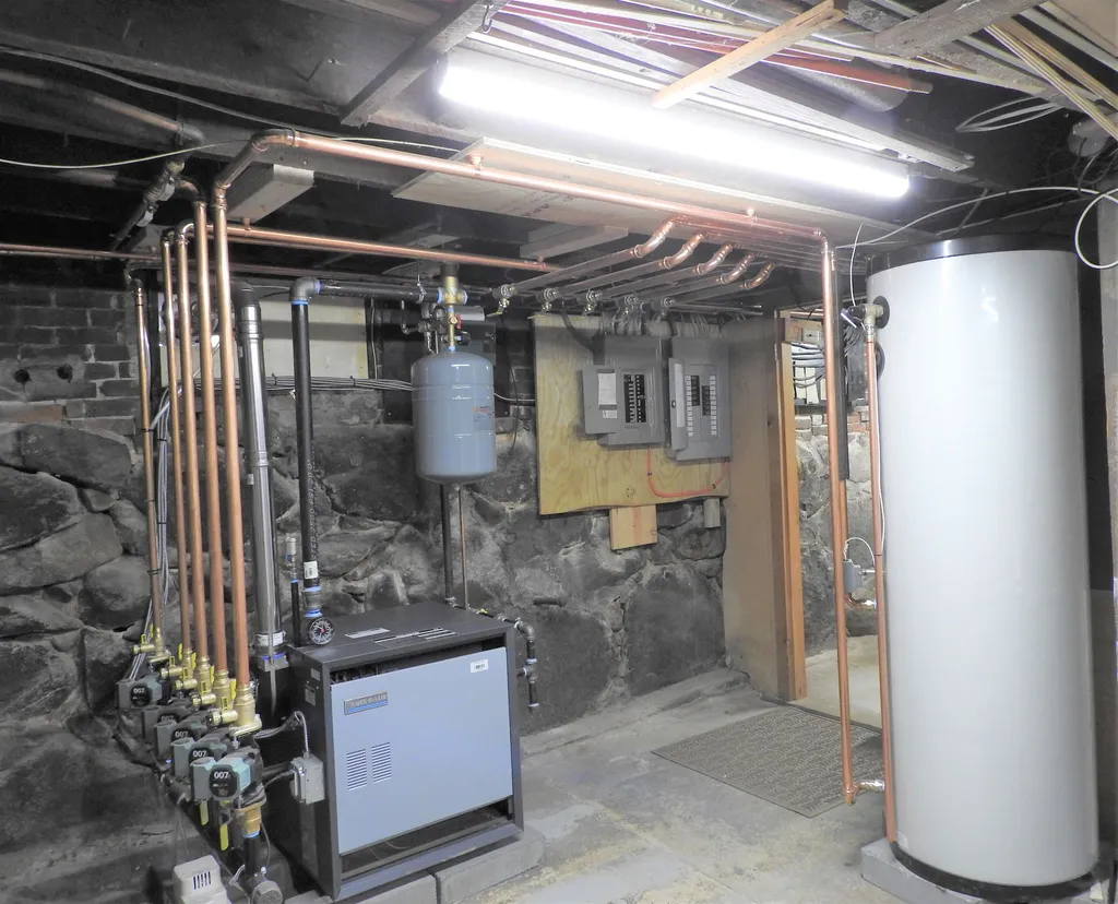 38 Auburn Street Concord NH 03301