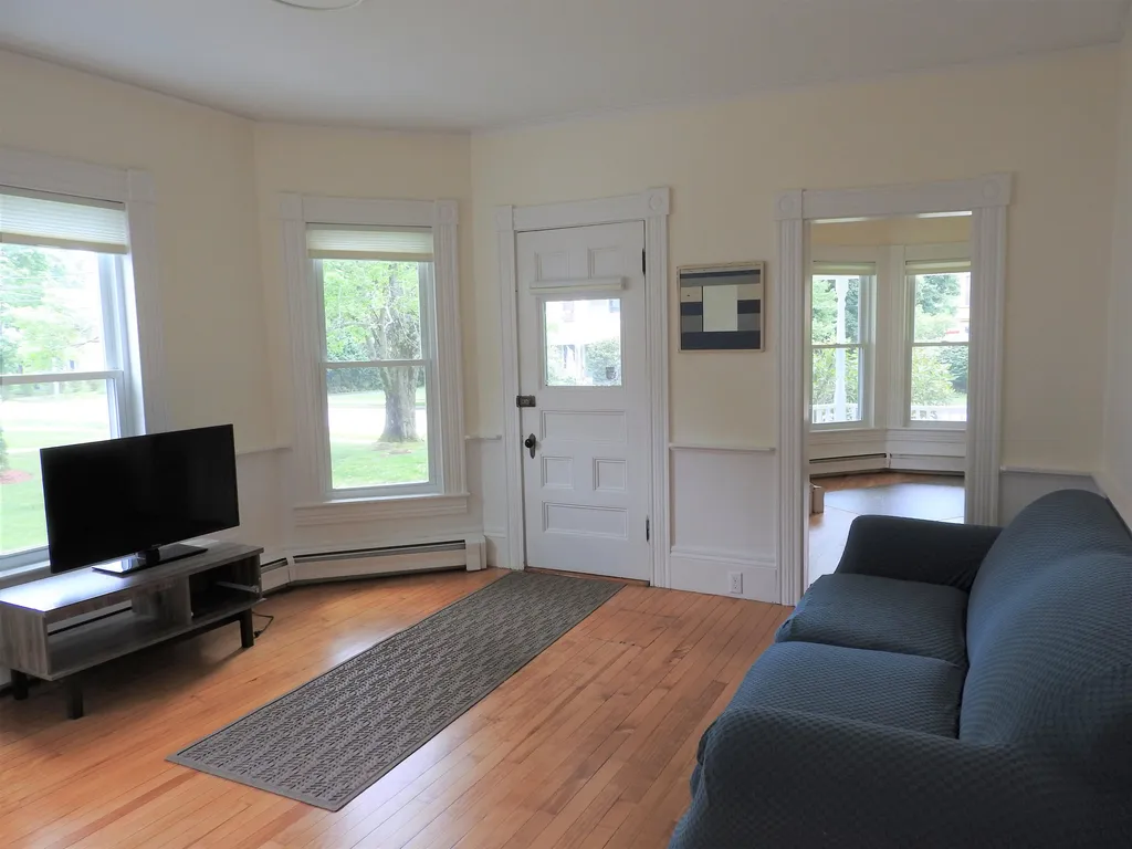 38 Auburn Street Concord NH 03301