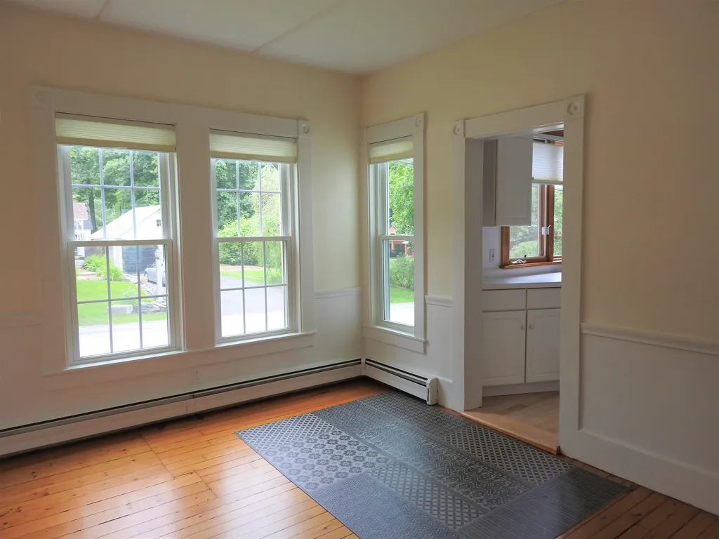 38 Auburn Street Concord NH 03301