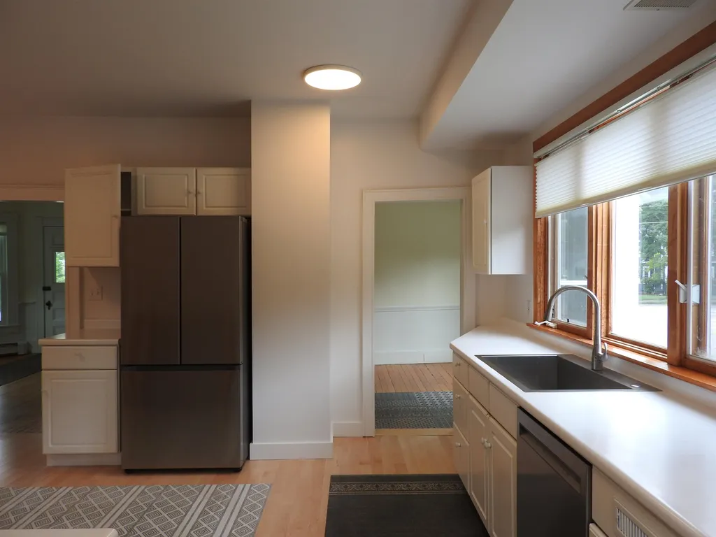 38 Auburn Street Concord NH 03301