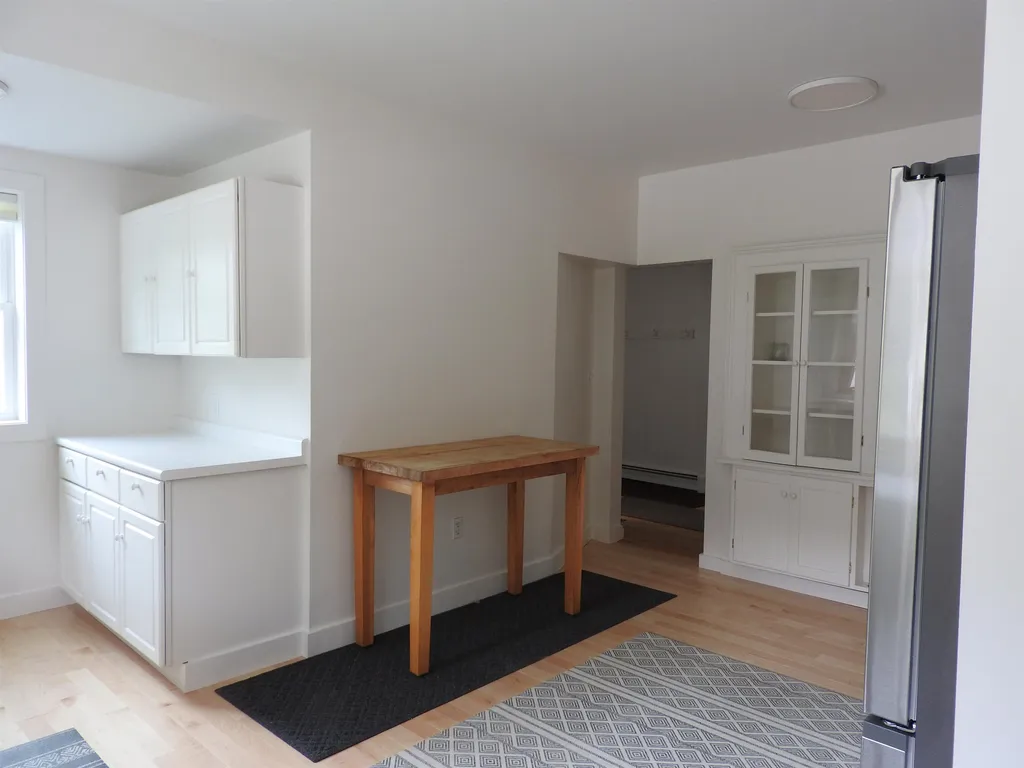 38 Auburn Street Concord NH 03301