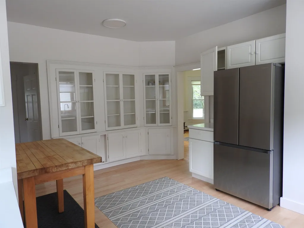 38 Auburn Street Concord NH 03301